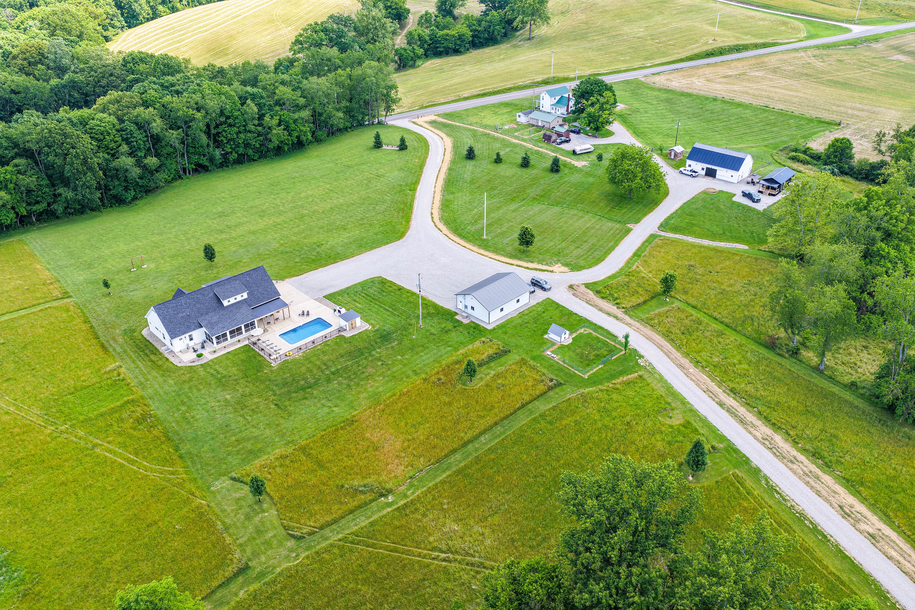Aerial