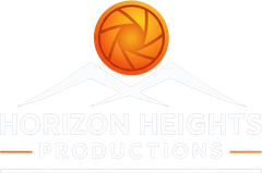 Horizon Heights Productions