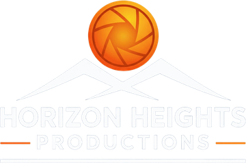 Horizon Heights Productions